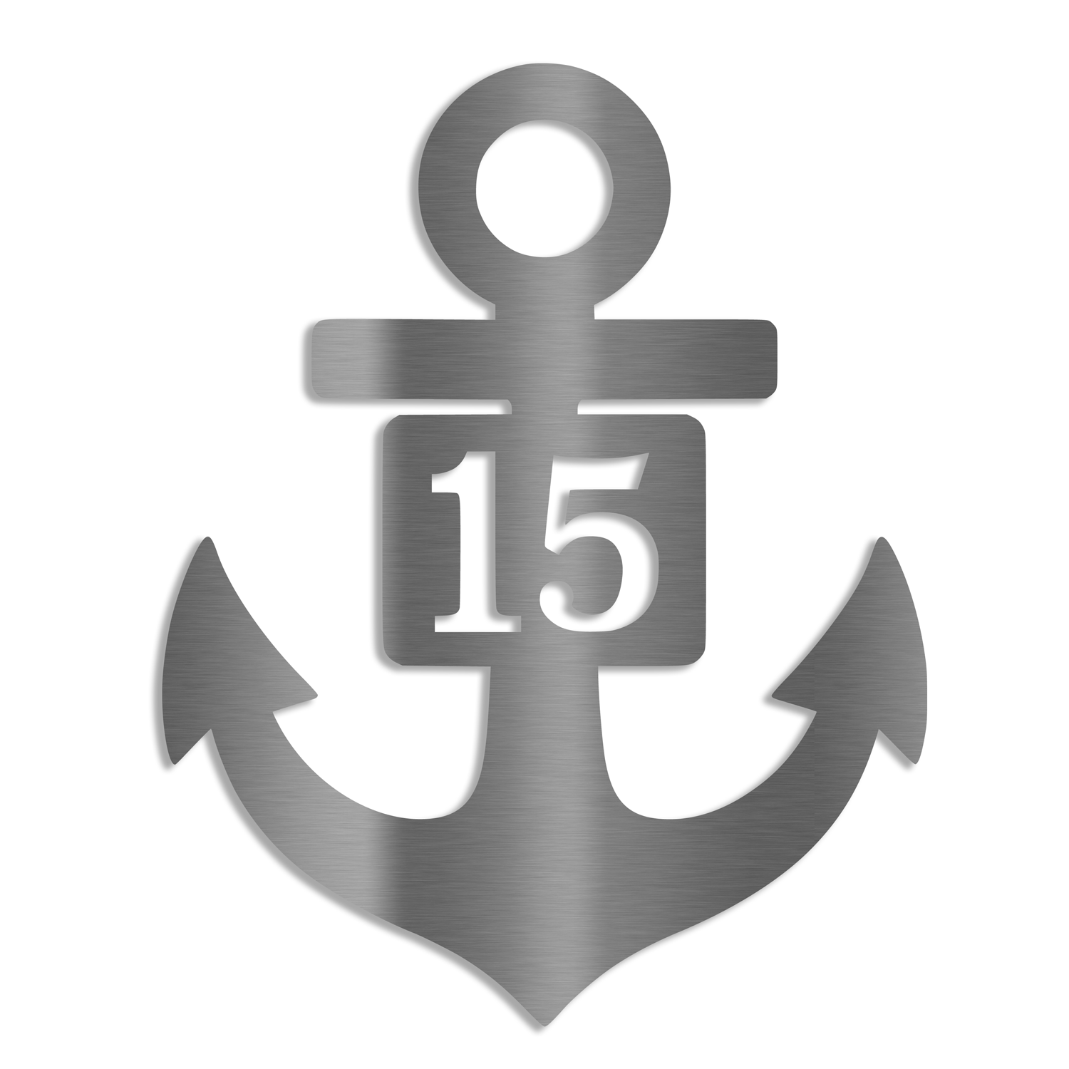 Jung-Edelstahl-Design