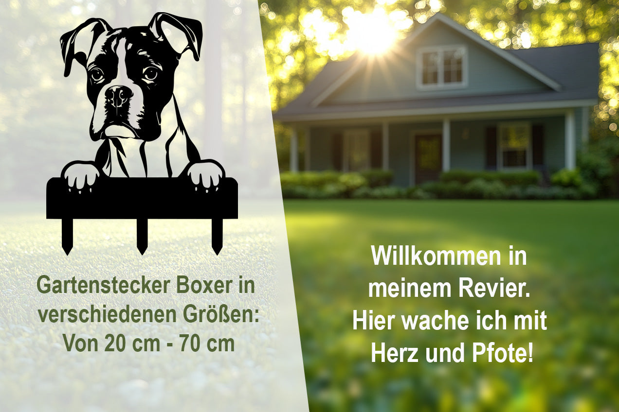Jung-Edelstahl-Design