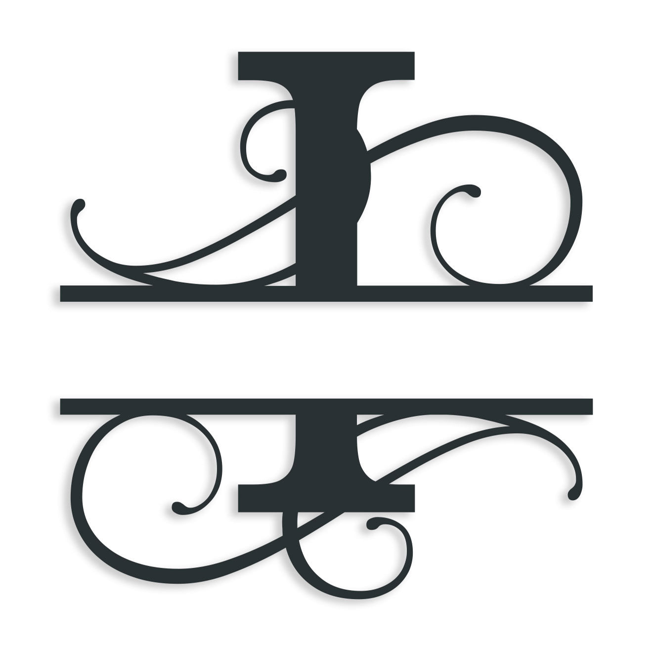 Jung-Edelstahl-Design