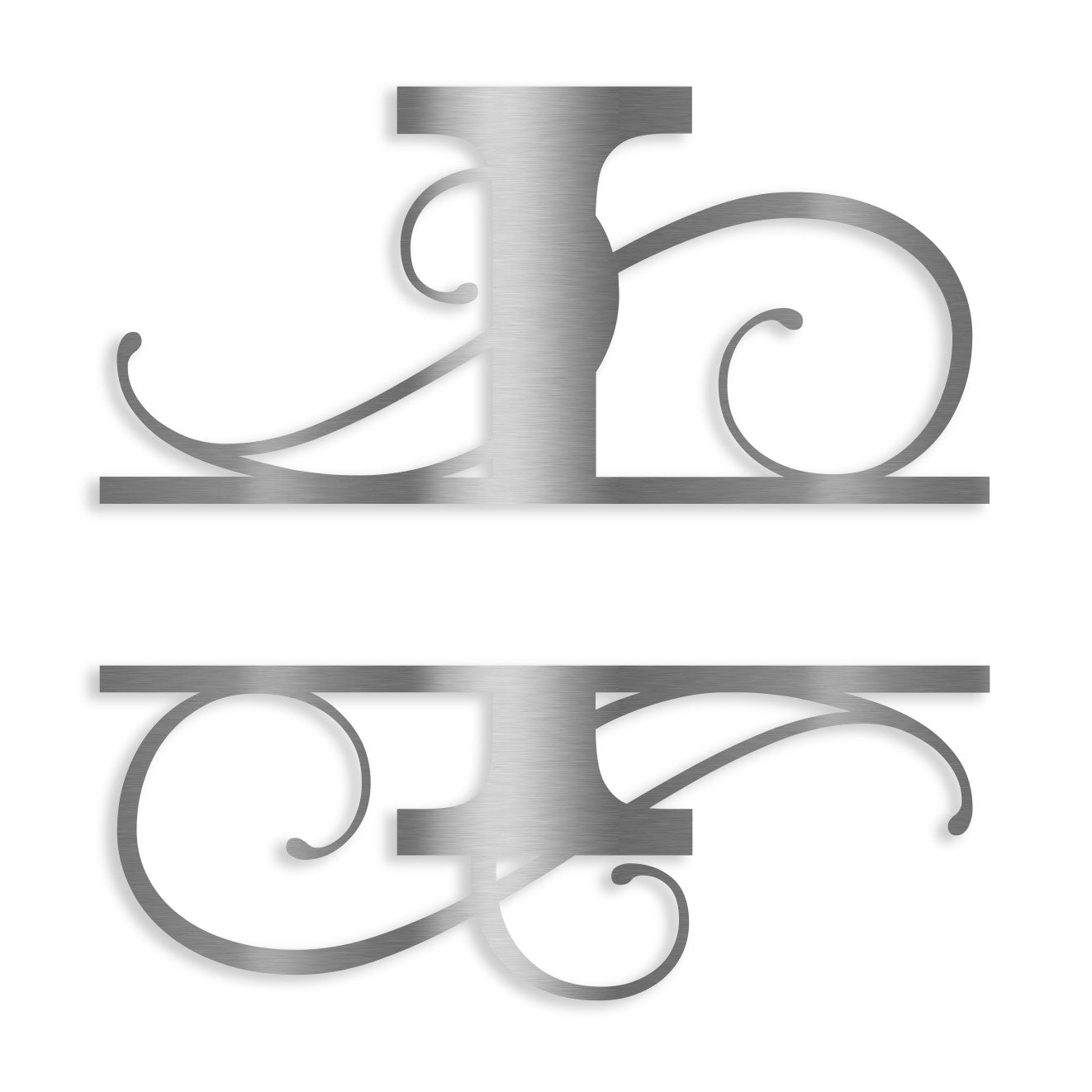 Jung-Edelstahl-Design