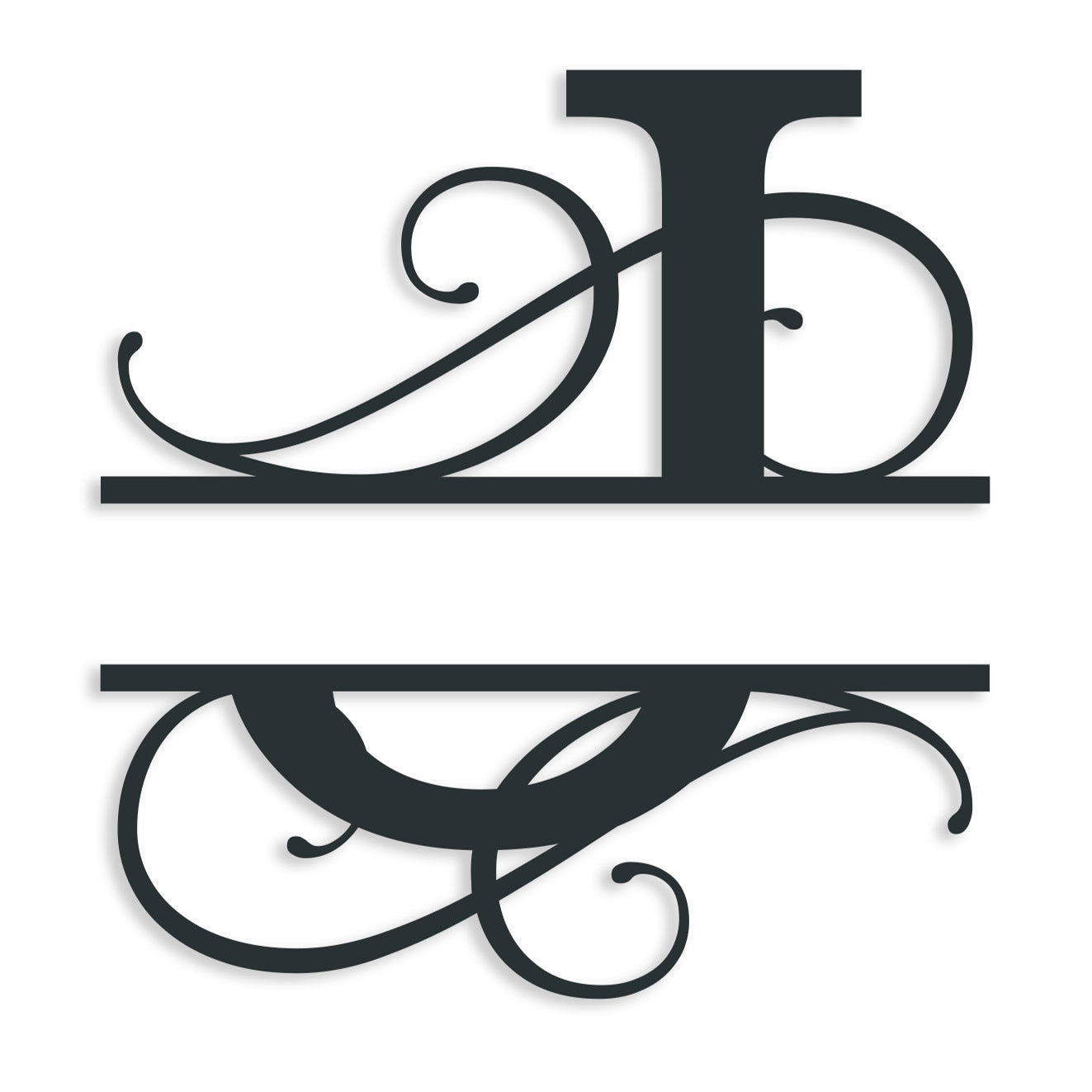 Jung-Edelstahl-Design