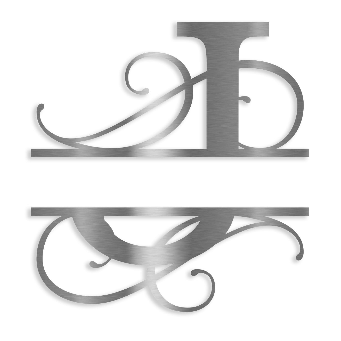 Jung-Edelstahl-Design