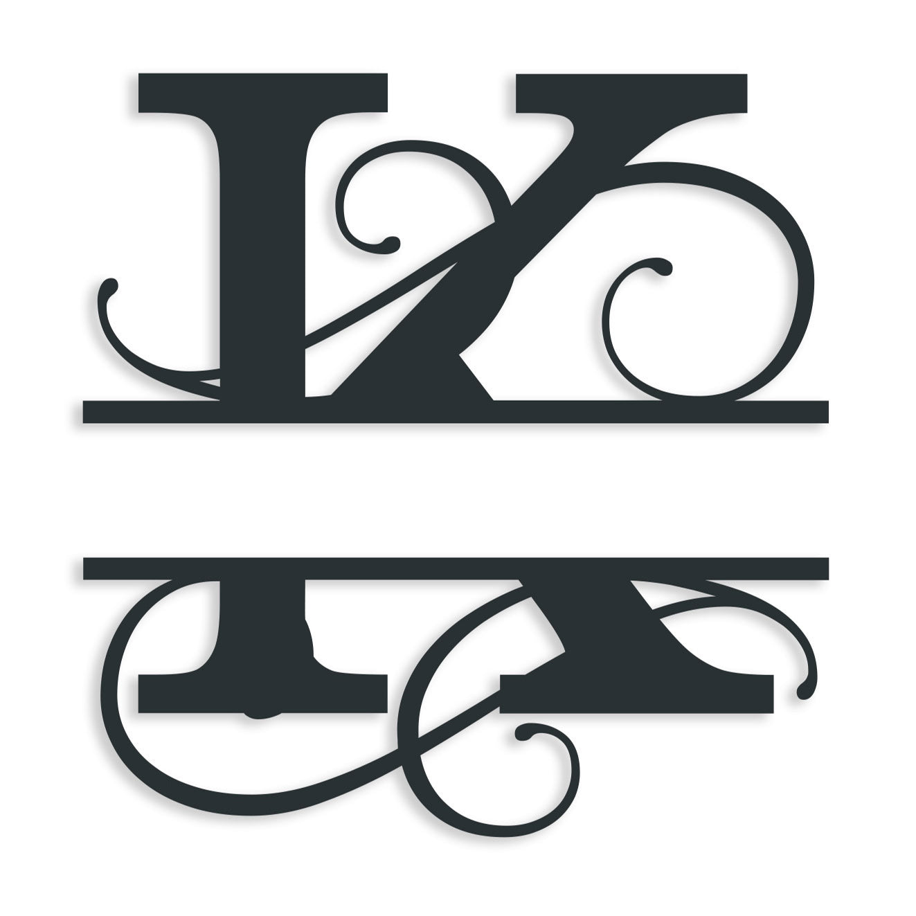 Jung-Edelstahl-Design