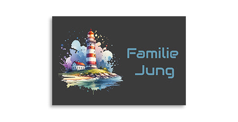Jung-Edelstahl-Design