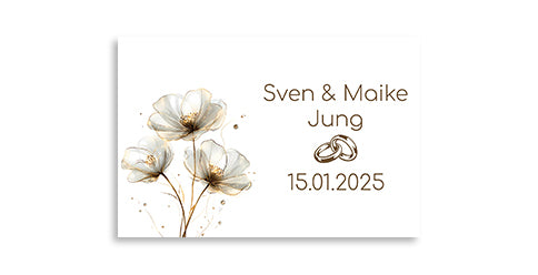 Jung-Edelstahl-Design
