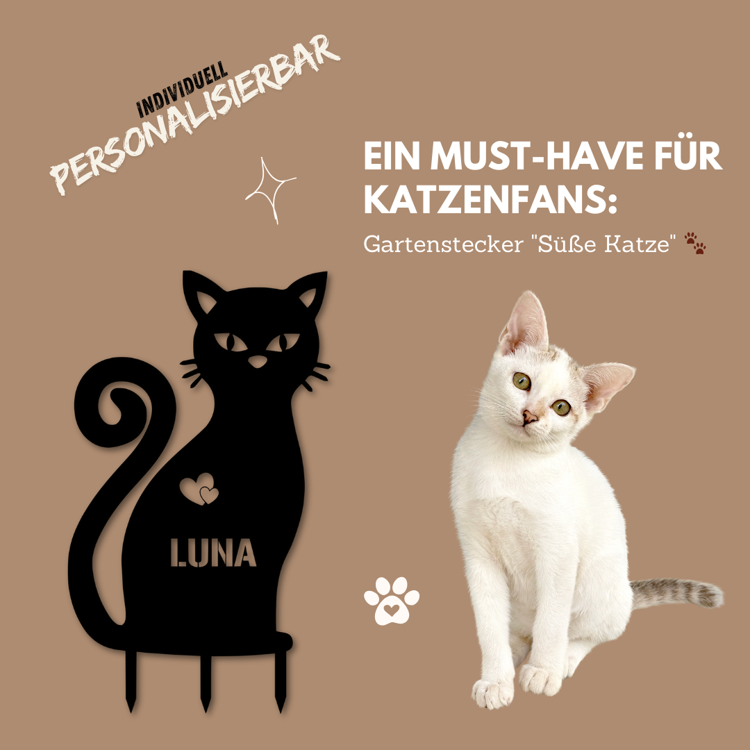 Jung-Edelstahl-Design