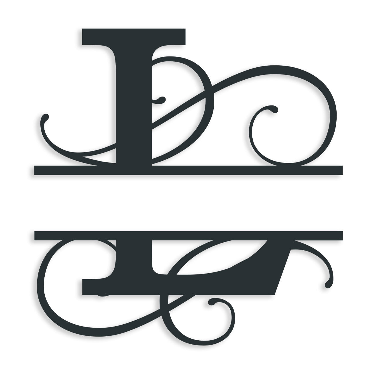 Jung-Edelstahl-Design