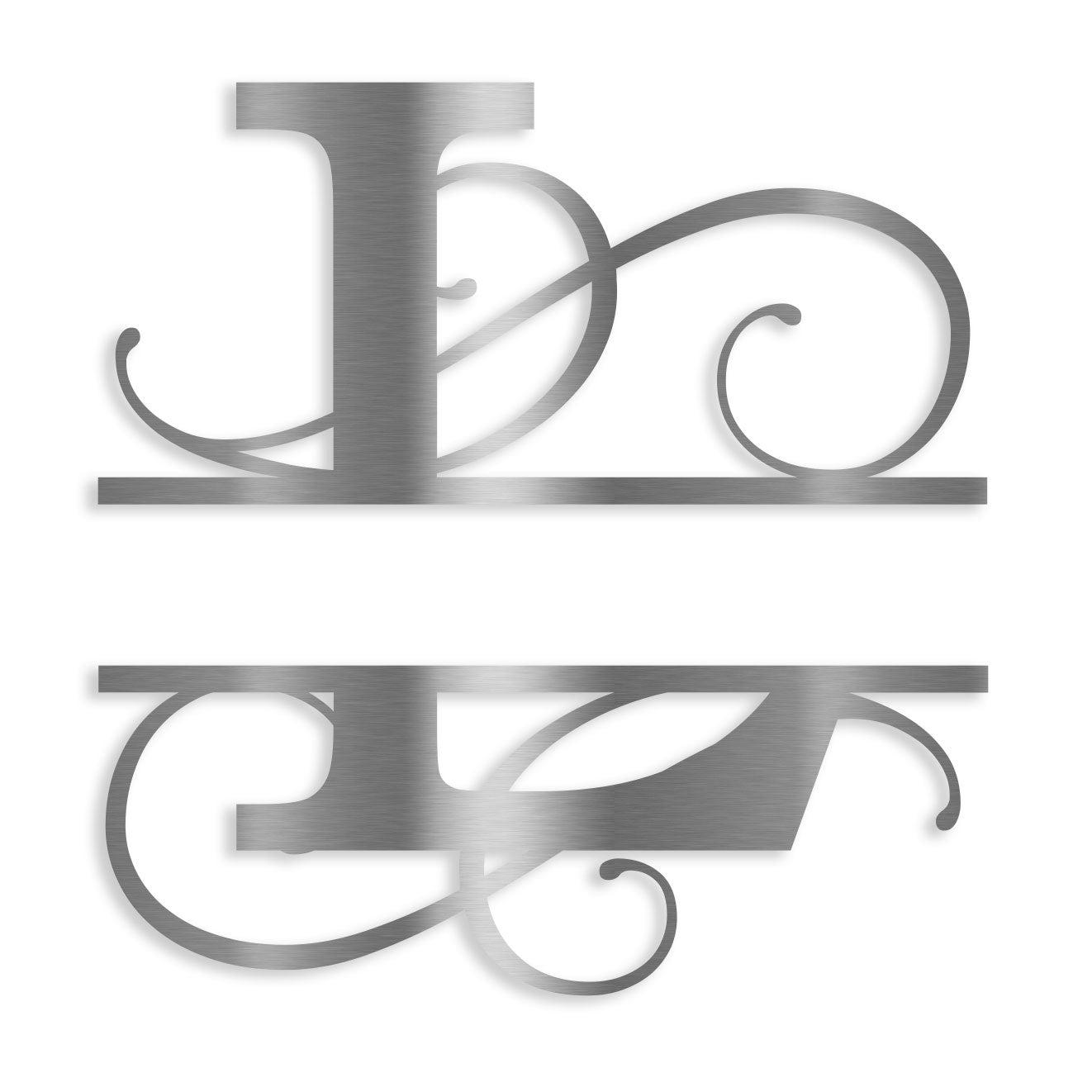 Jung-Edelstahl-Design