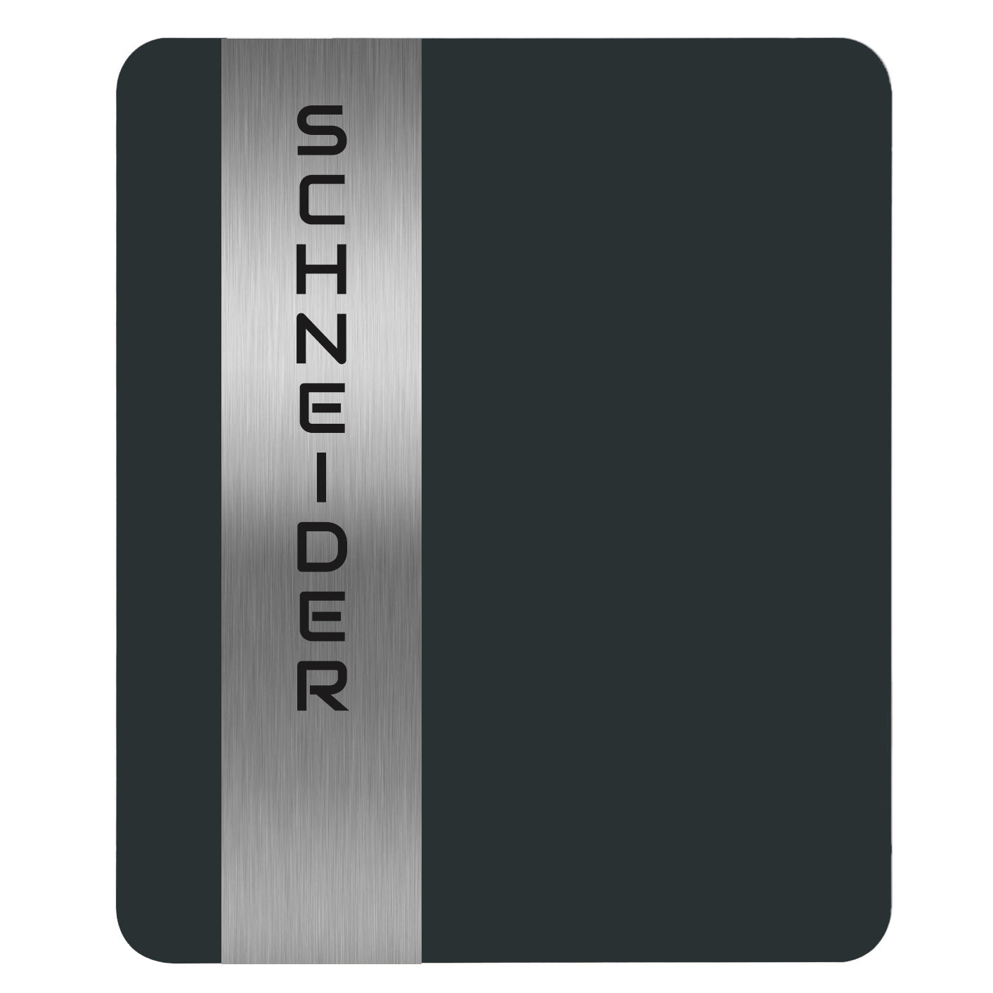 Jung-Edelstahl-Design