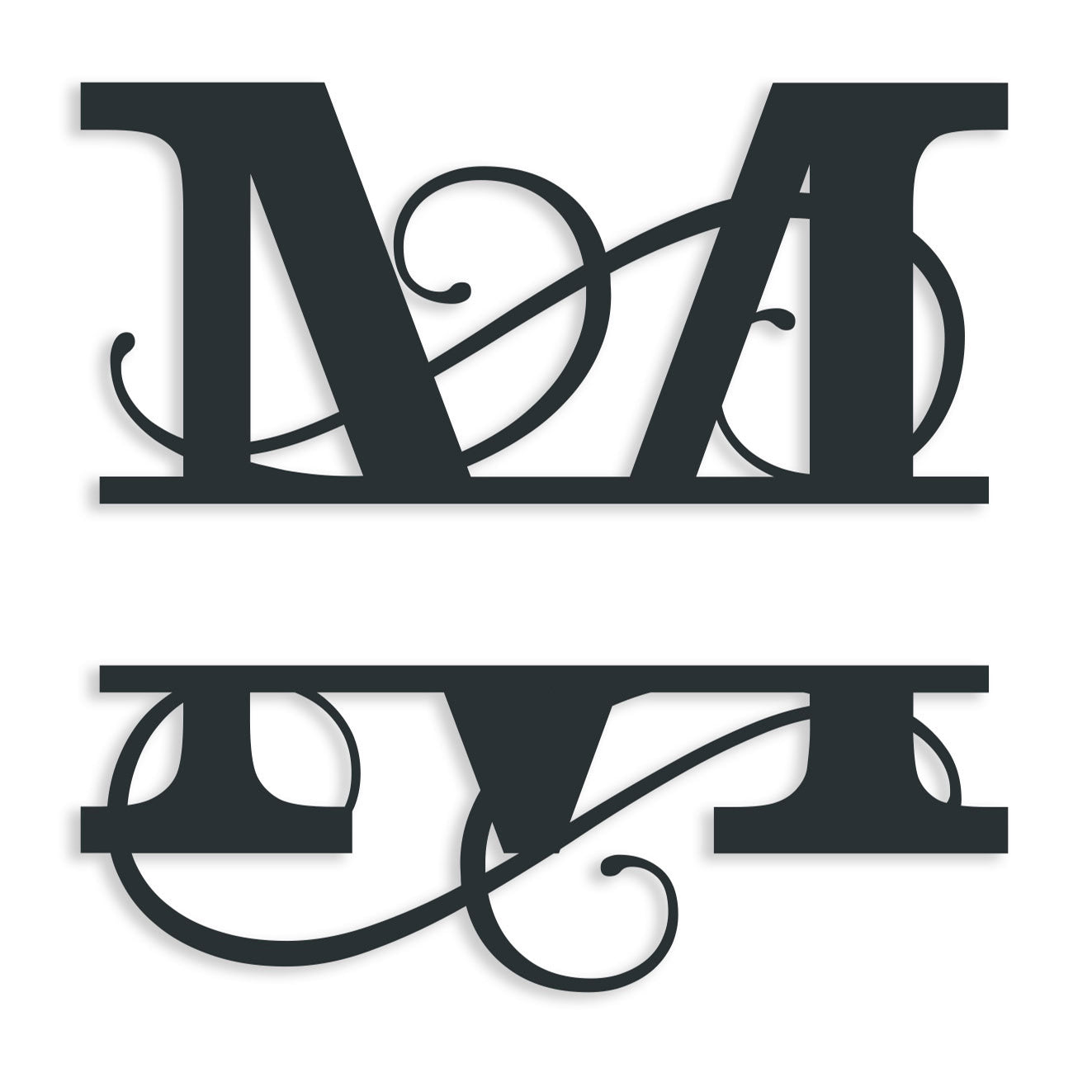 Jung-Edelstahl-Design
