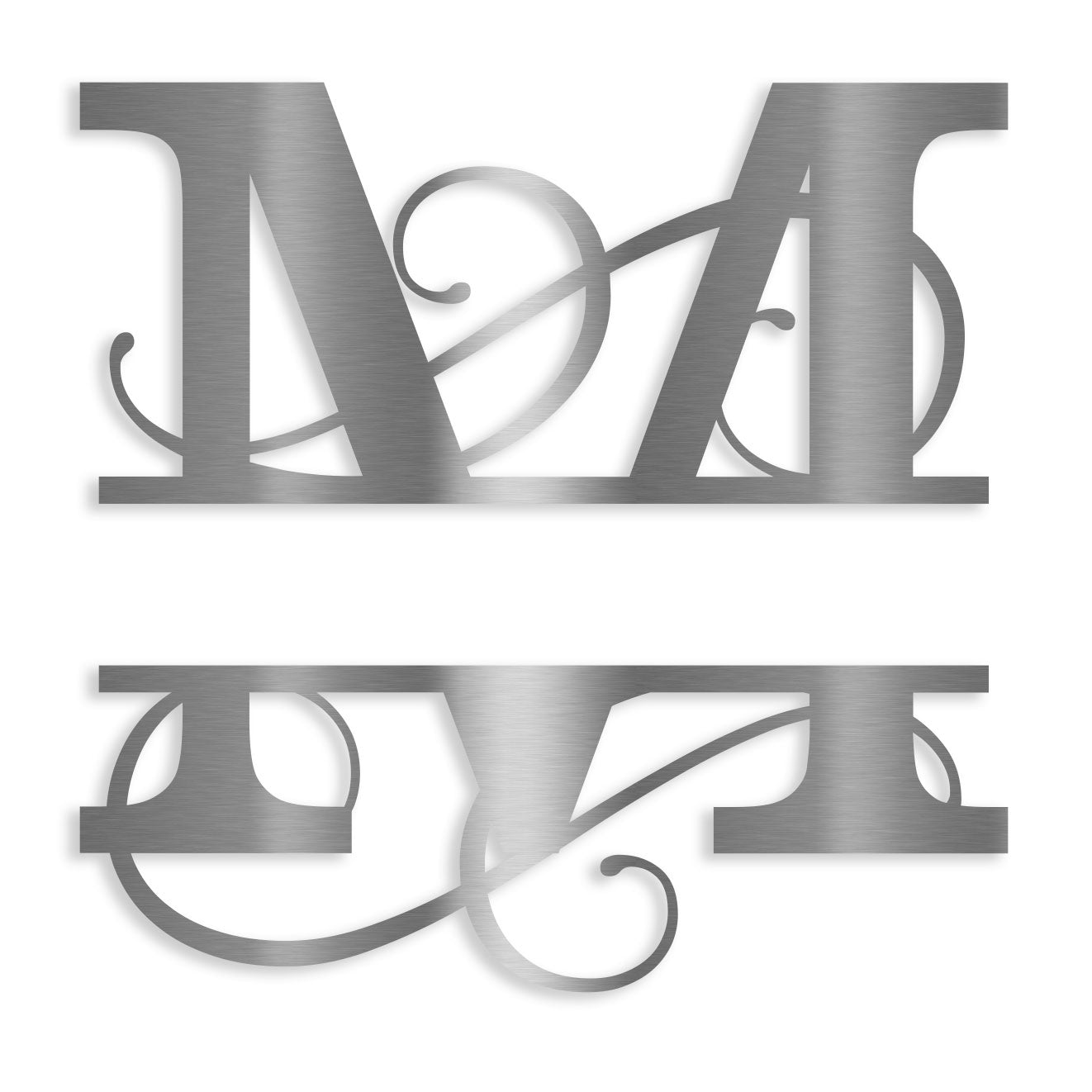 Jung-Edelstahl-Design