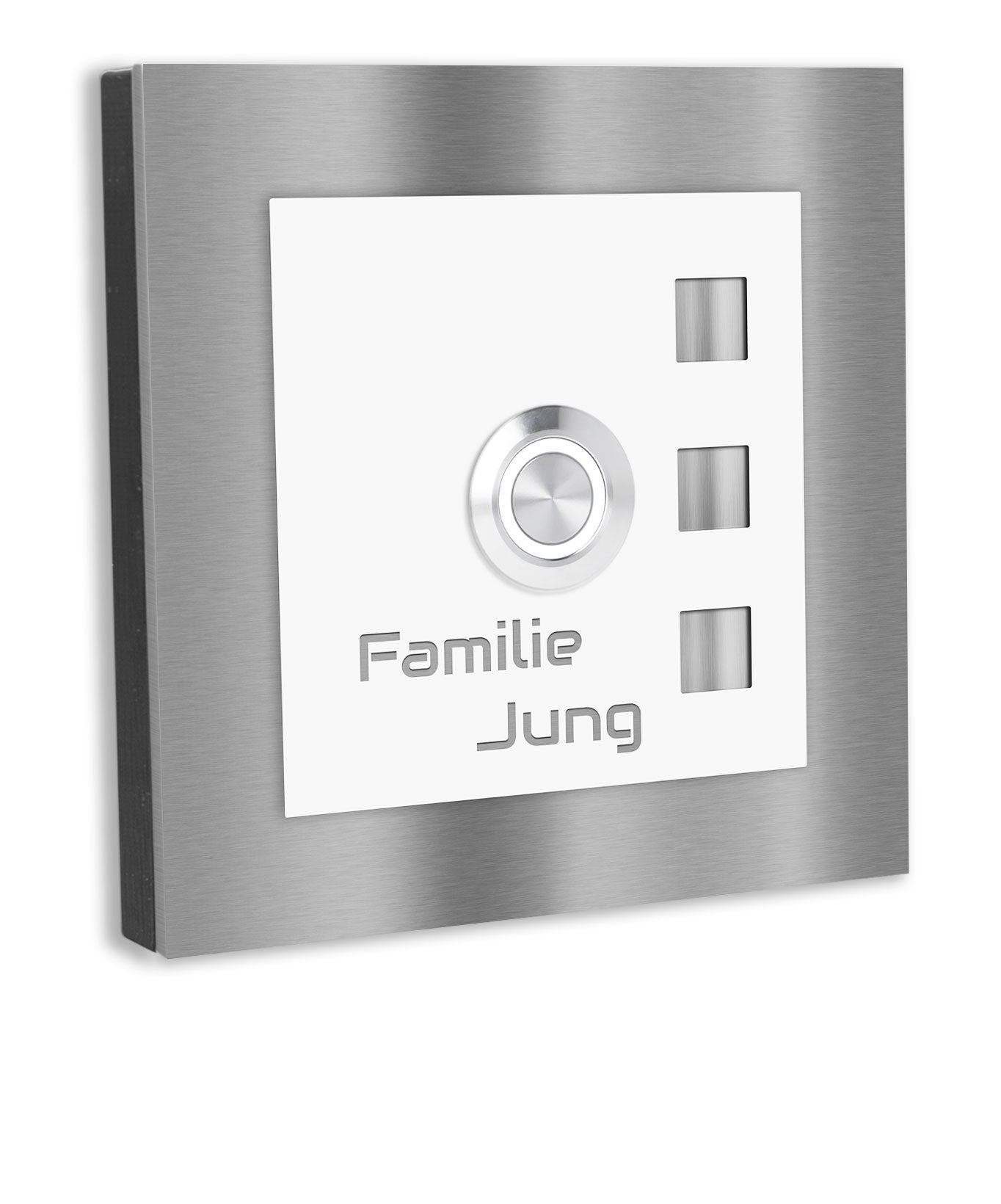 türklingel manhattan