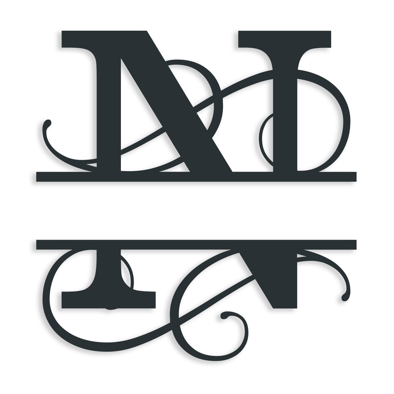Jung-Edelstahl-Design