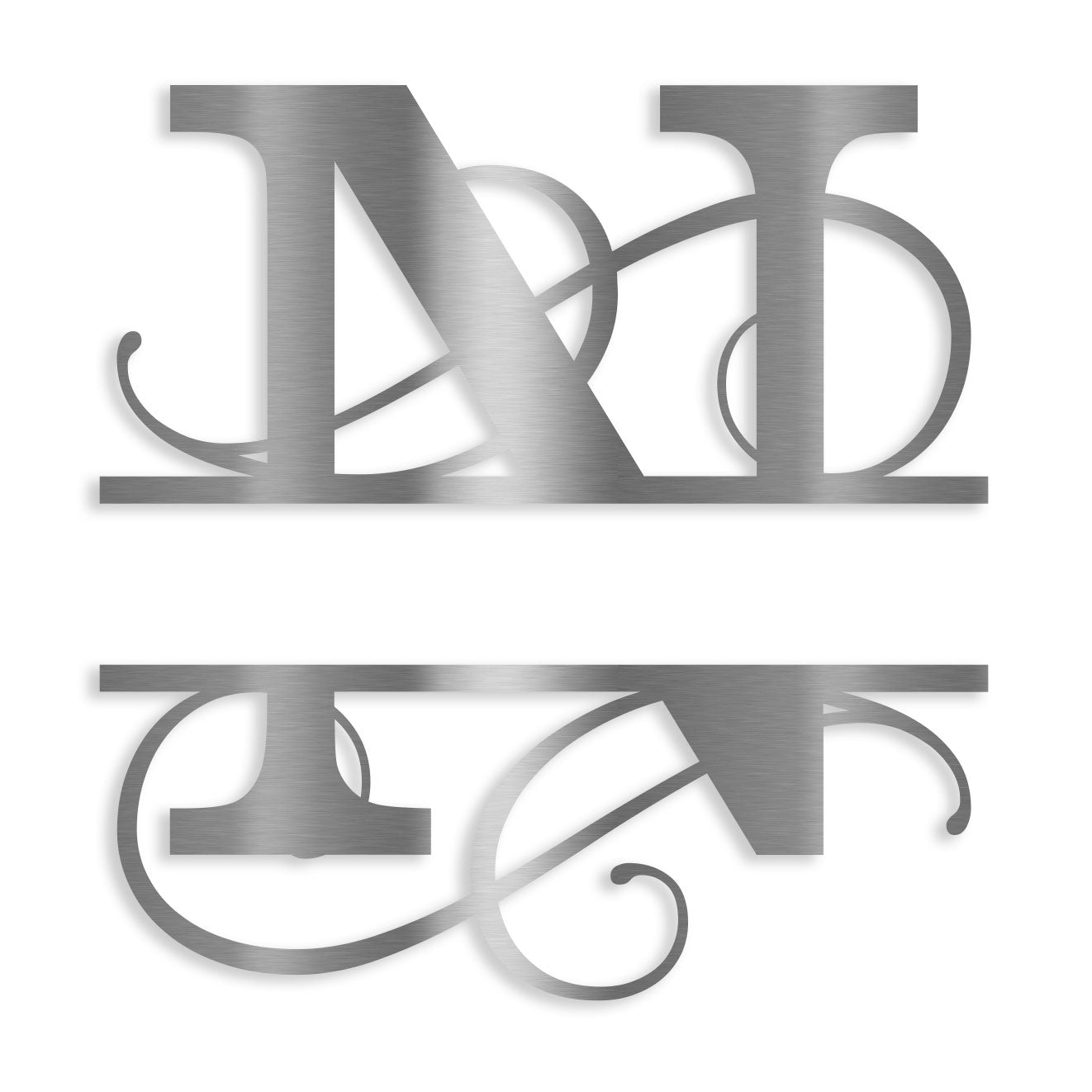 Jung-Edelstahl-Design