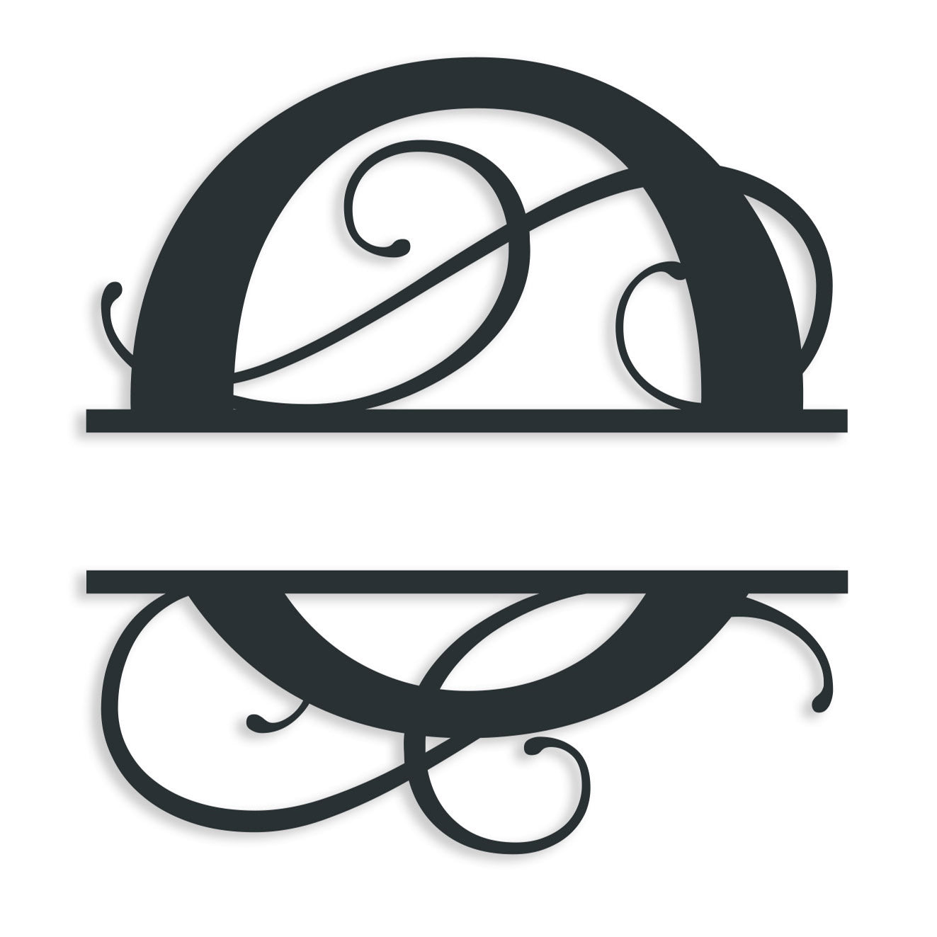 Jung-Edelstahl-Design