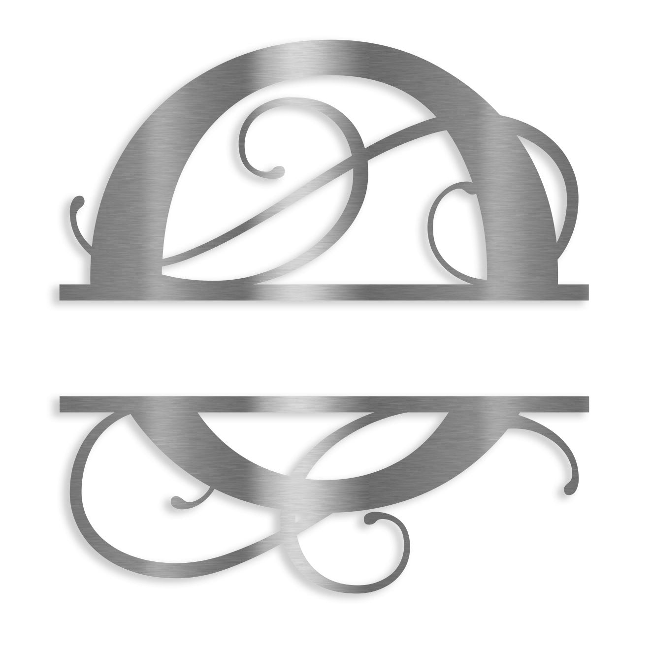 Jung-Edelstahl-Design