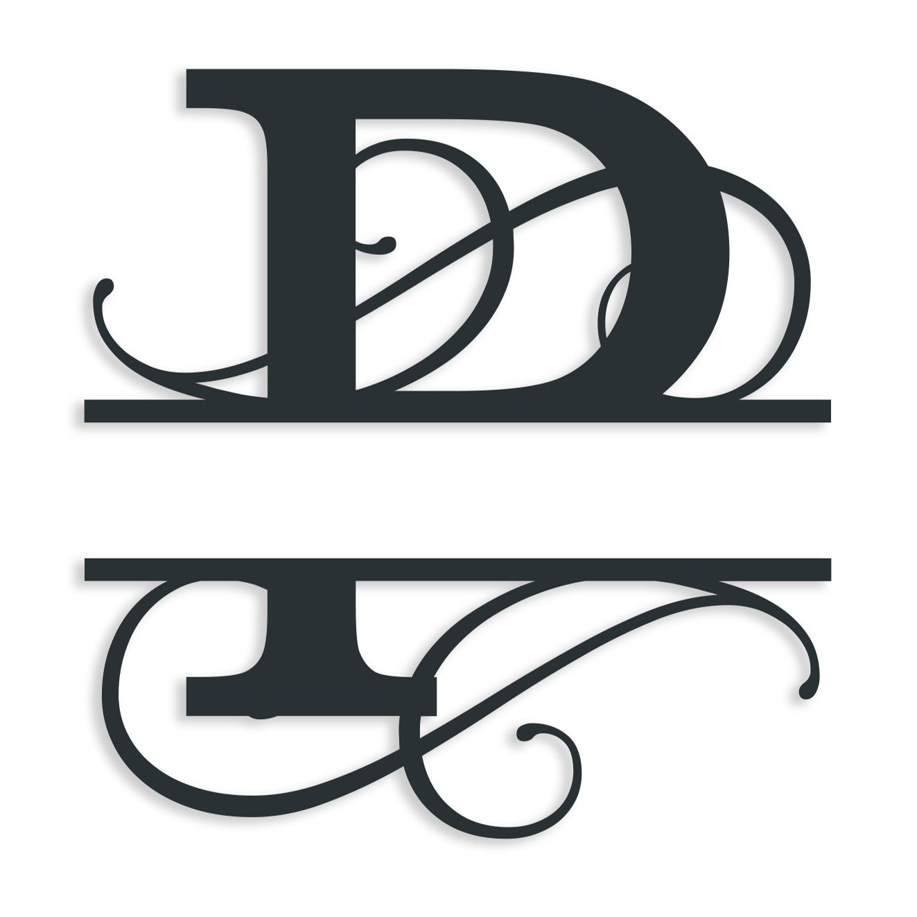 Jung-Edelstahl-Design