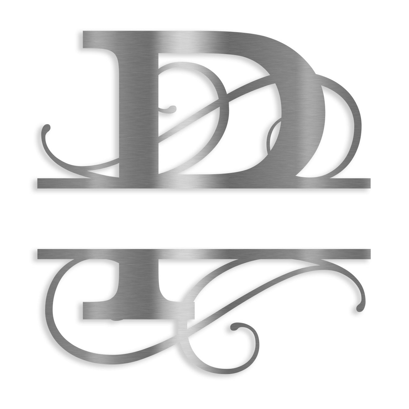 Jung-Edelstahl-Design