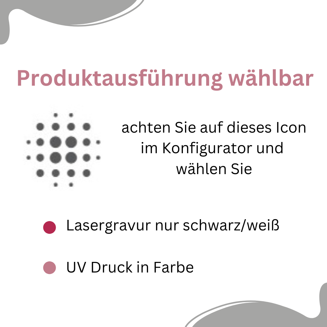 Jung-Edelstahl-Design