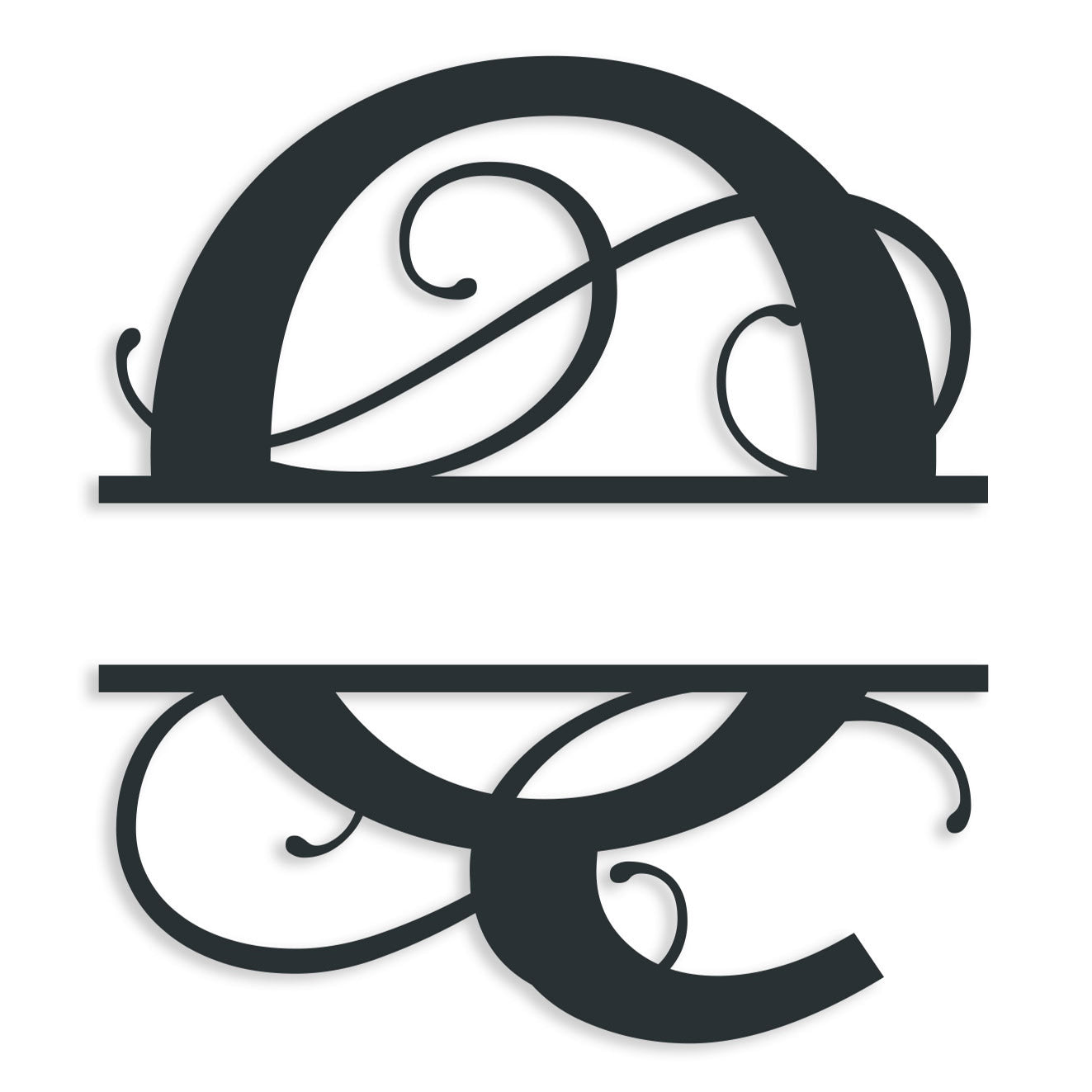 Jung-Edelstahl-Design