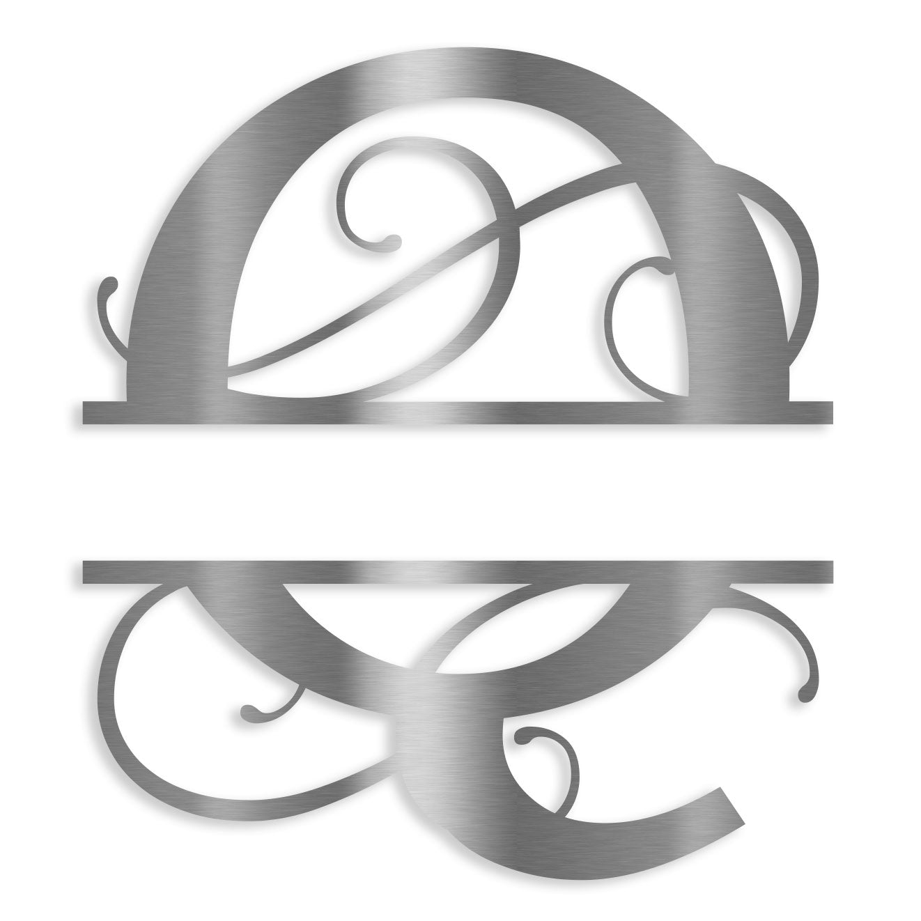 Jung-Edelstahl-Design