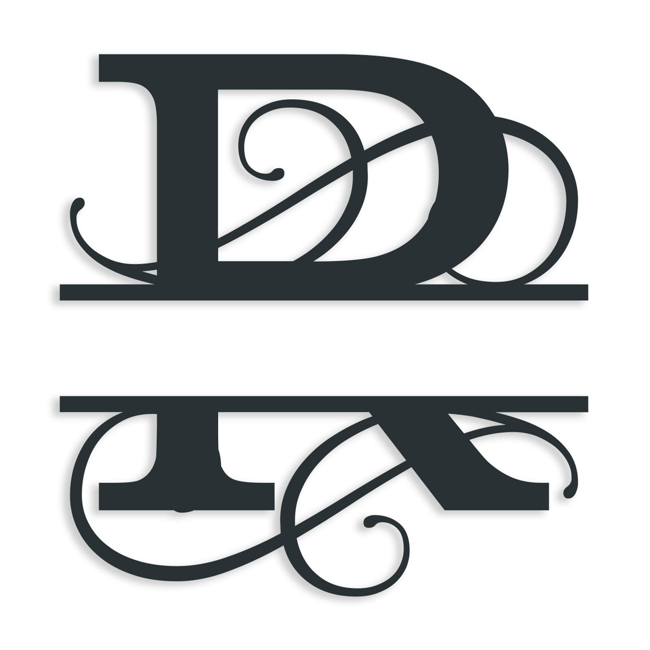 Jung-Edelstahl-Design