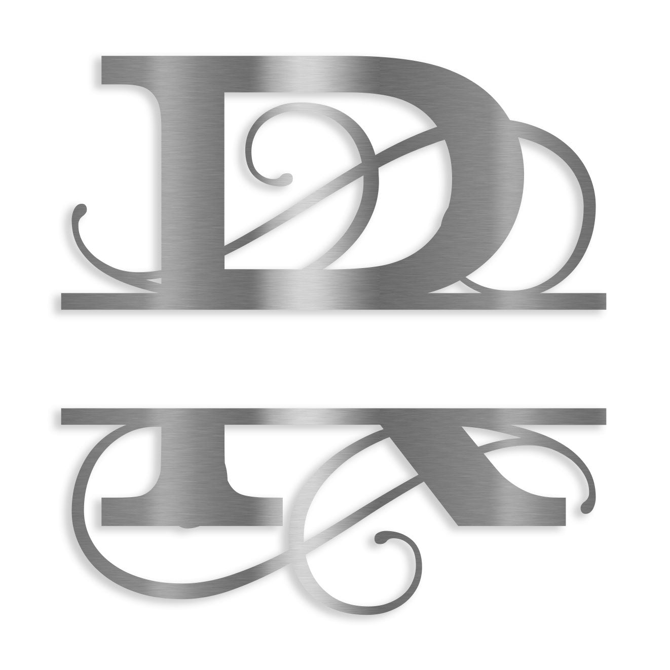 Jung-Edelstahl-Design
