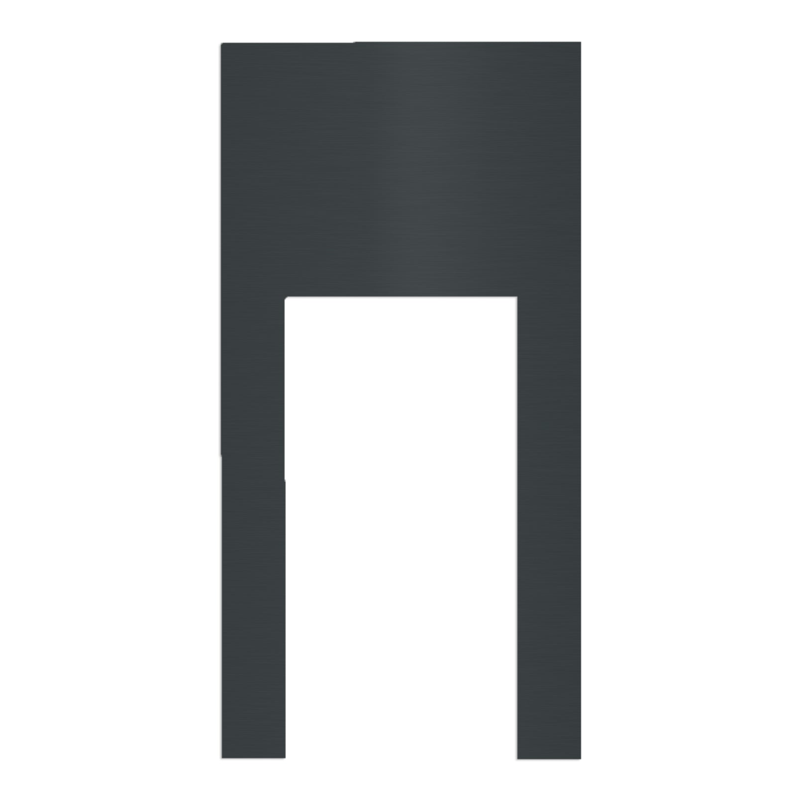 Jung-Edelstahl-Design
