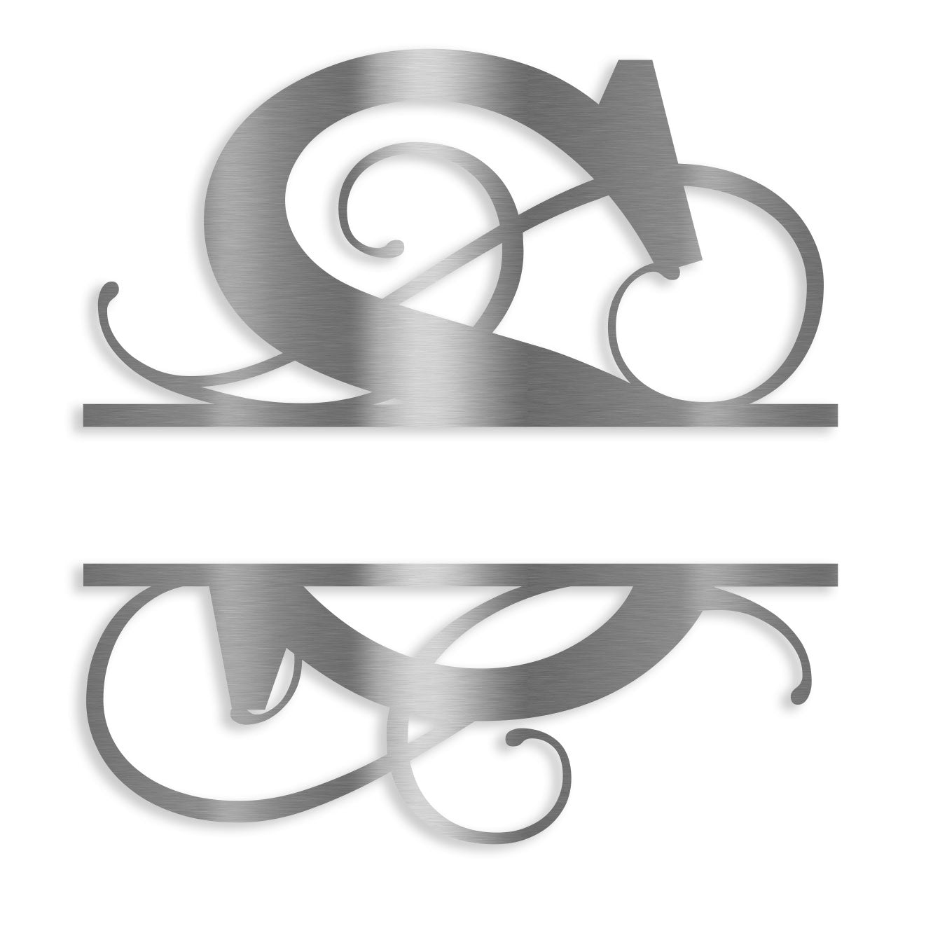 Jung-Edelstahl-Design