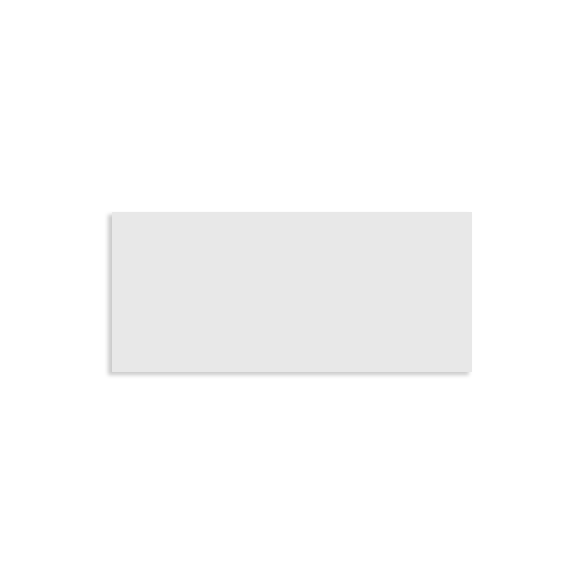 Jung-Edelstahl-Design