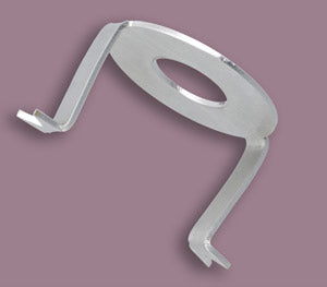 Jung-Edelstahl-Design