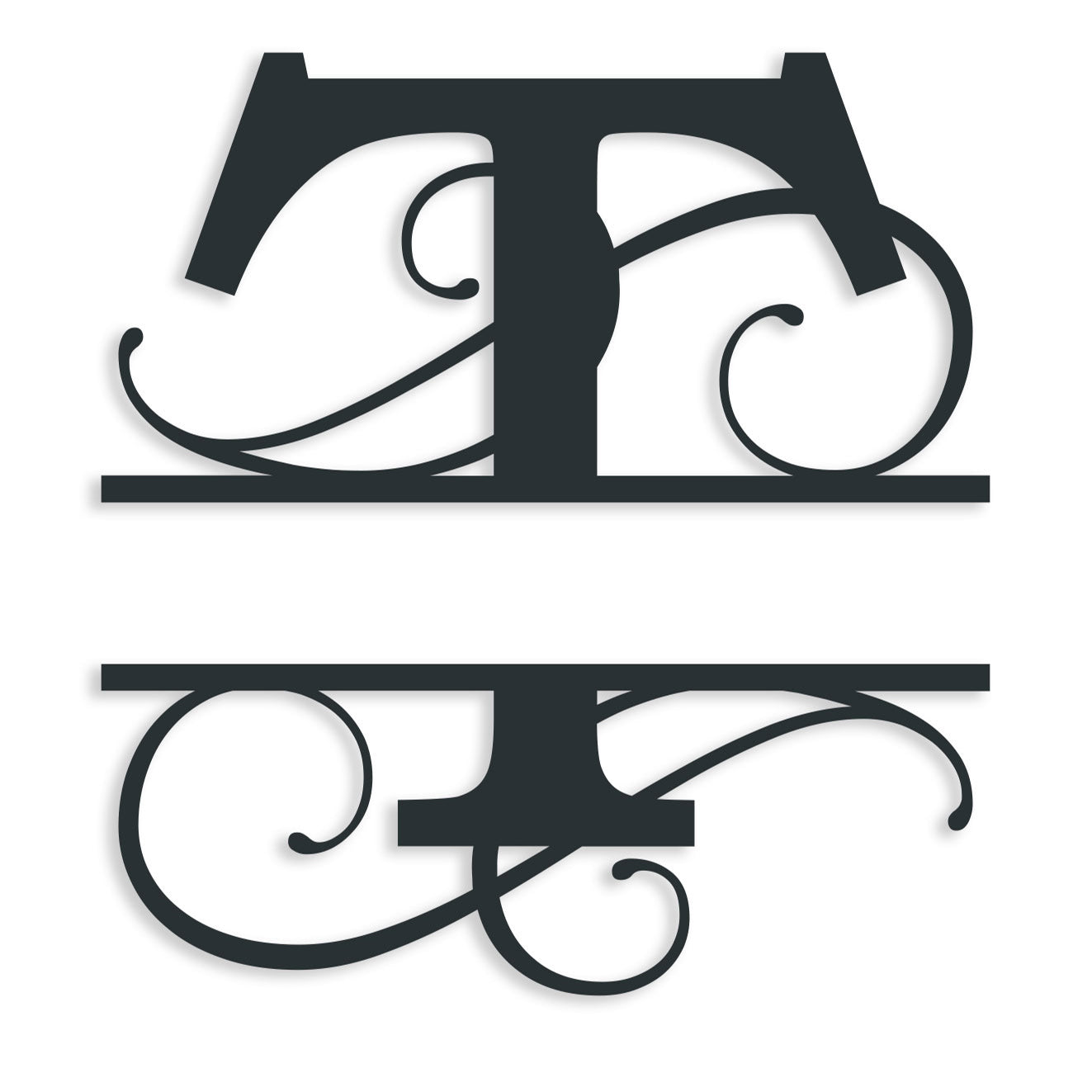 Jung-Edelstahl-Design