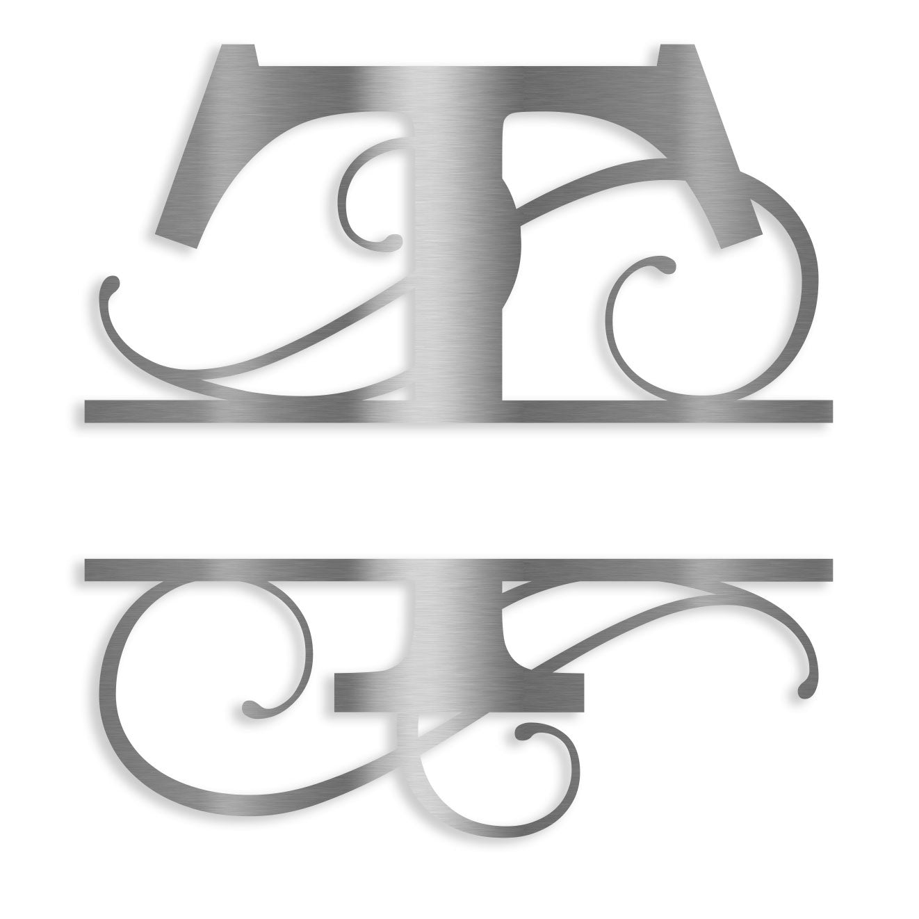 Jung-Edelstahl-Design