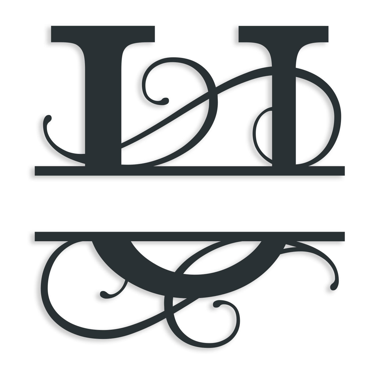 Jung-Edelstahl-Design