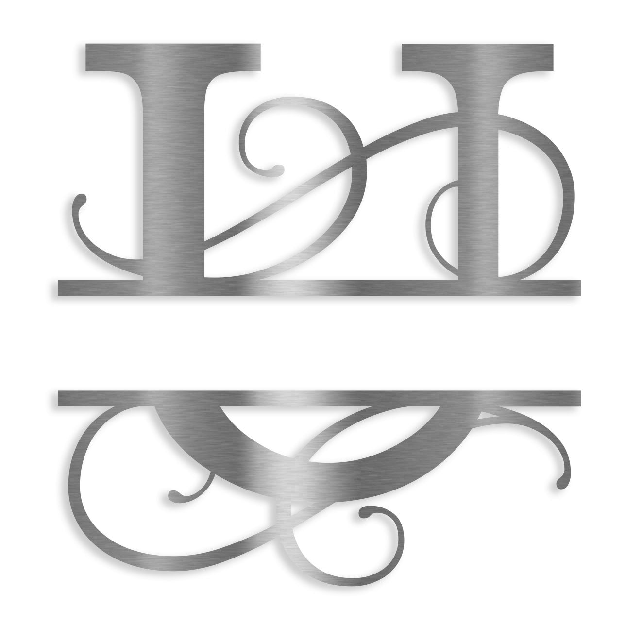 Jung-Edelstahl-Design
