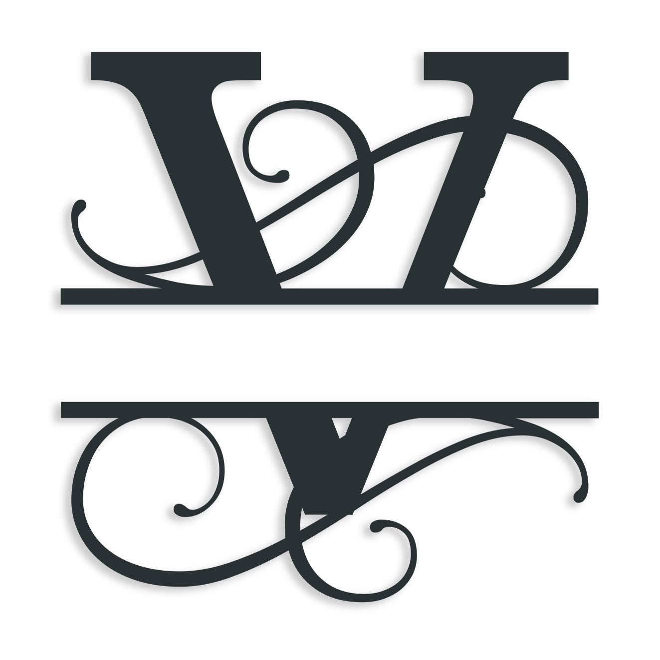 Jung-Edelstahl-Design