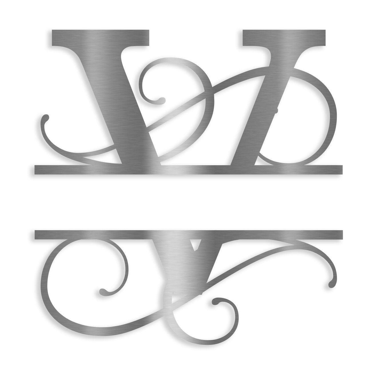 Jung-Edelstahl-Design