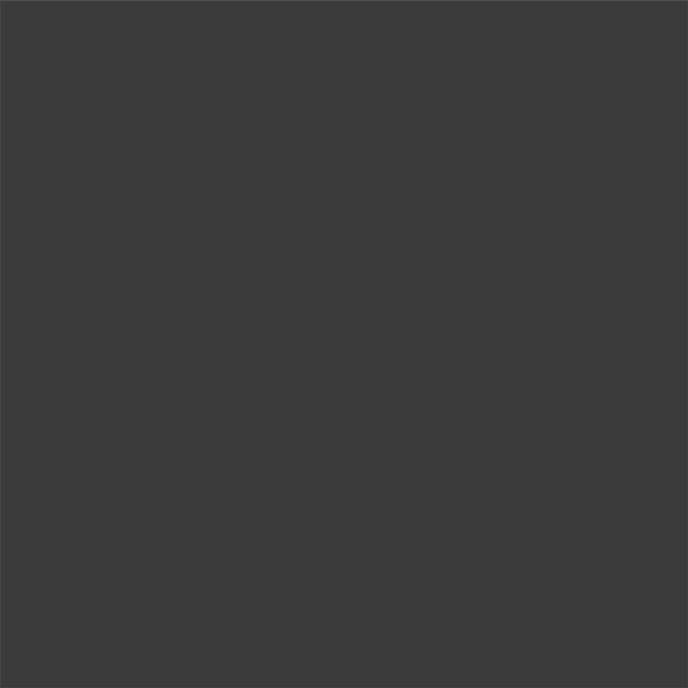 Jung-Edelstahl-Design