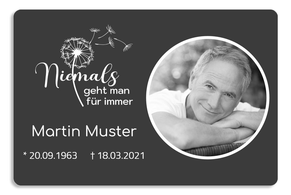 Jung-Edelstahl-Design