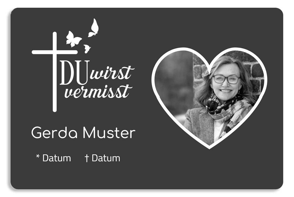Jung-Edelstahl-Design