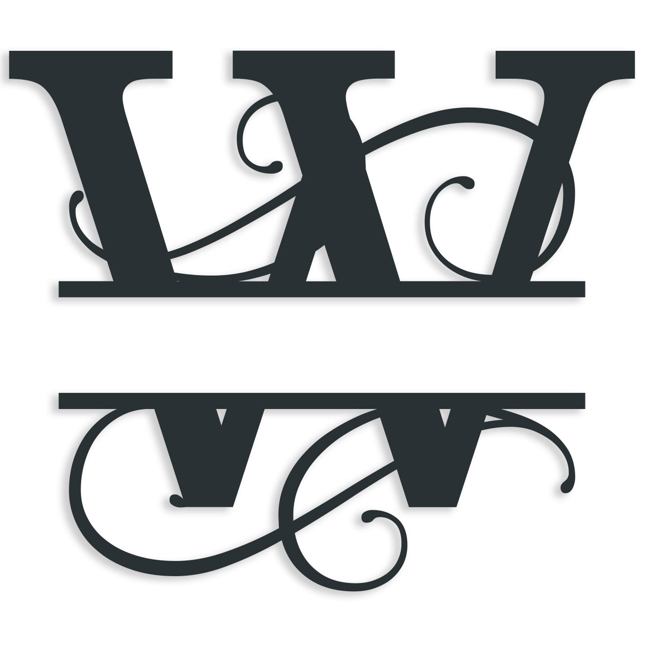 Jung-Edelstahl-Design