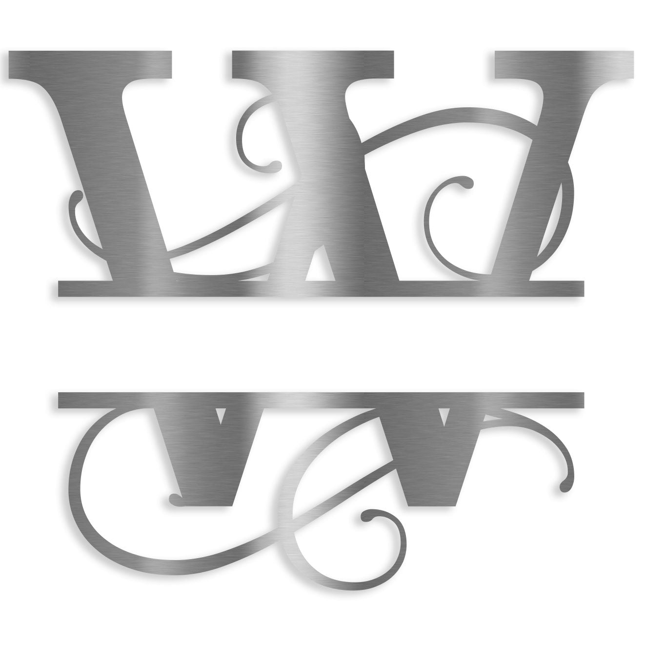 Jung-Edelstahl-Design