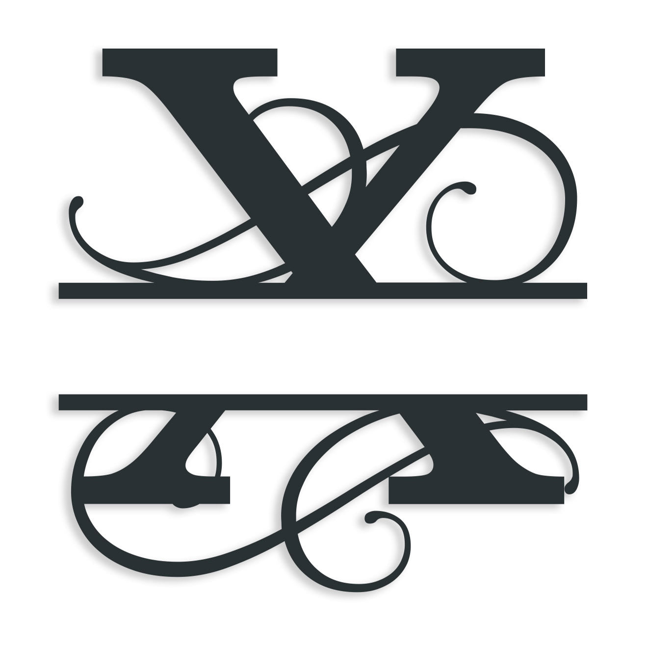 Jung-Edelstahl-Design