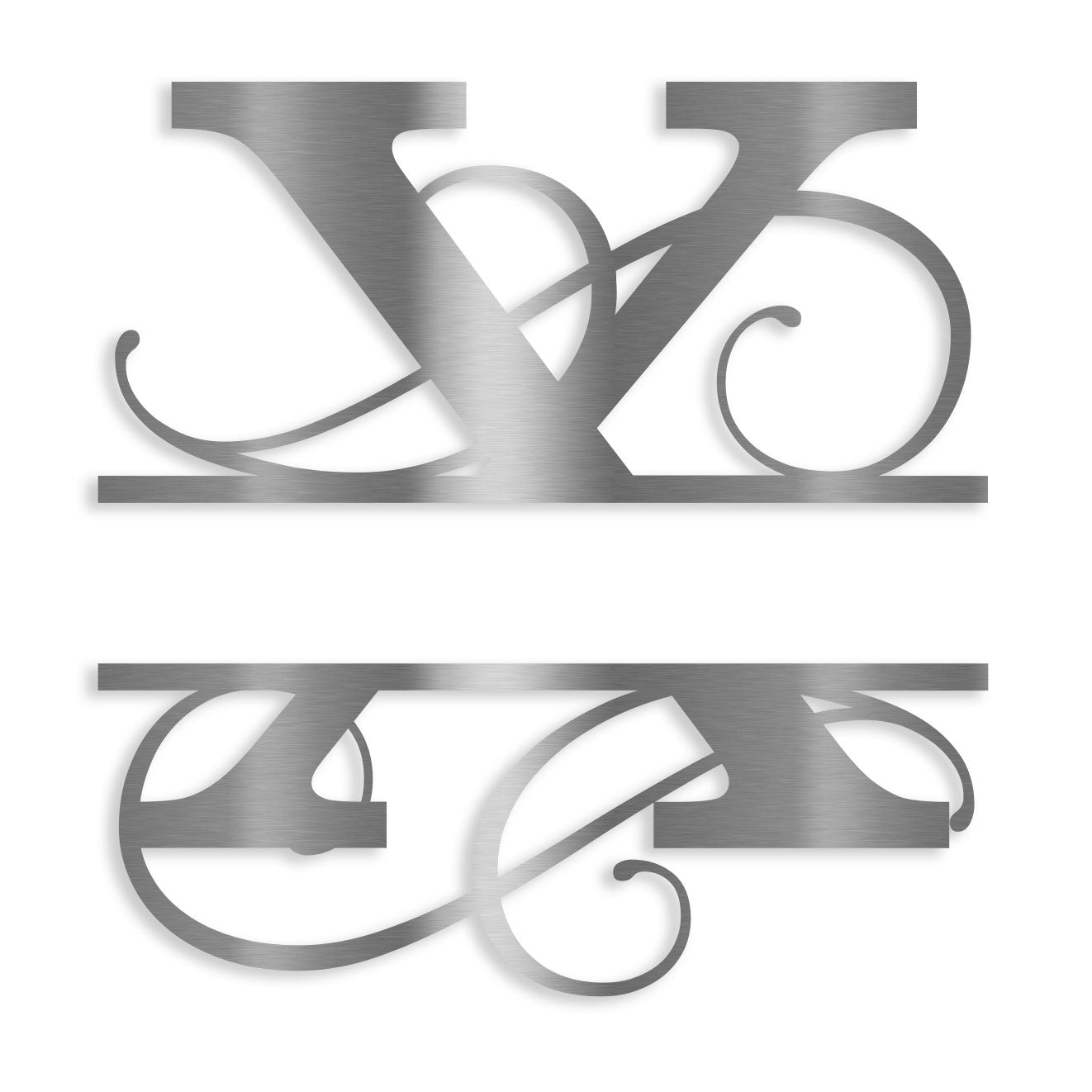 Jung-Edelstahl-Design