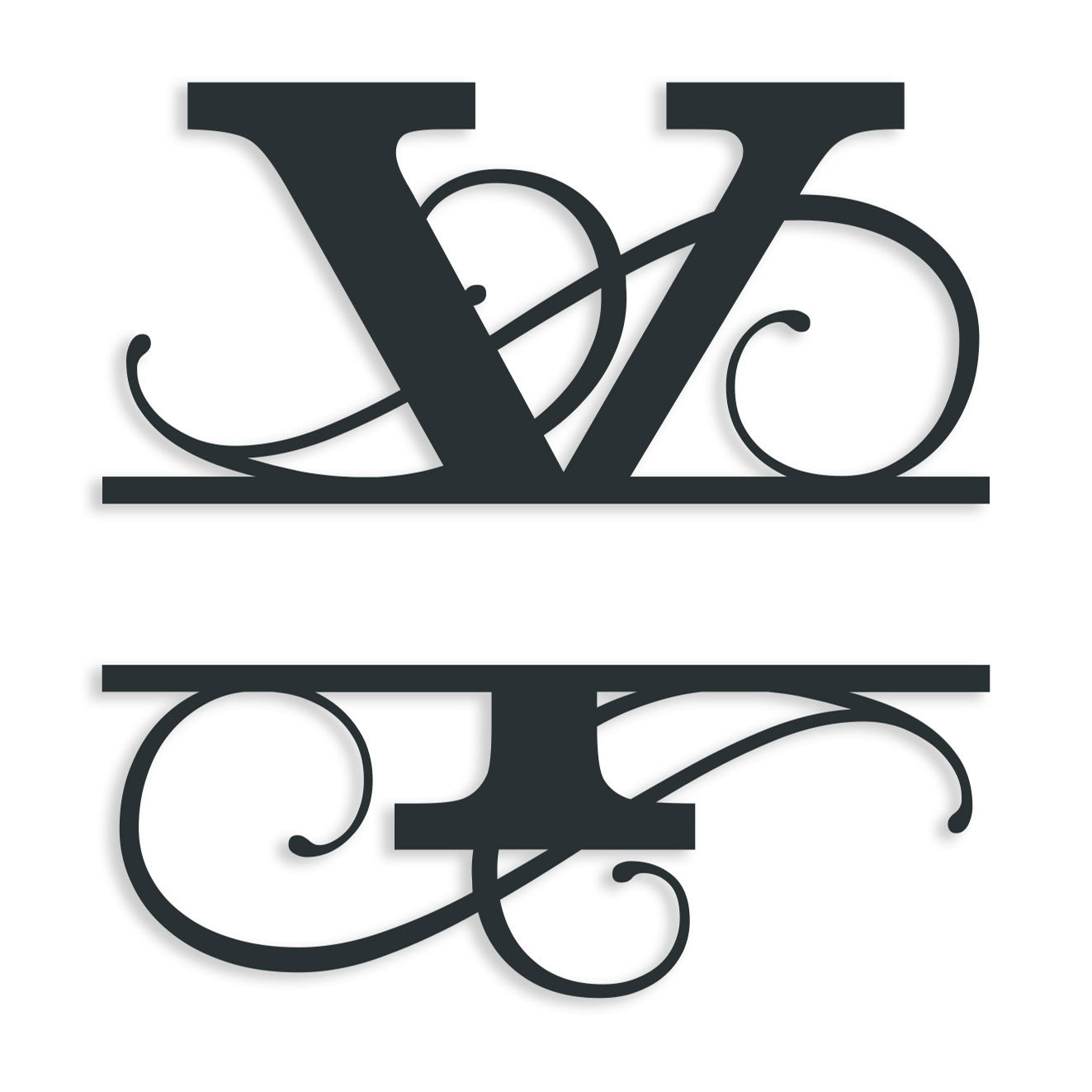 Jung-Edelstahl-Design