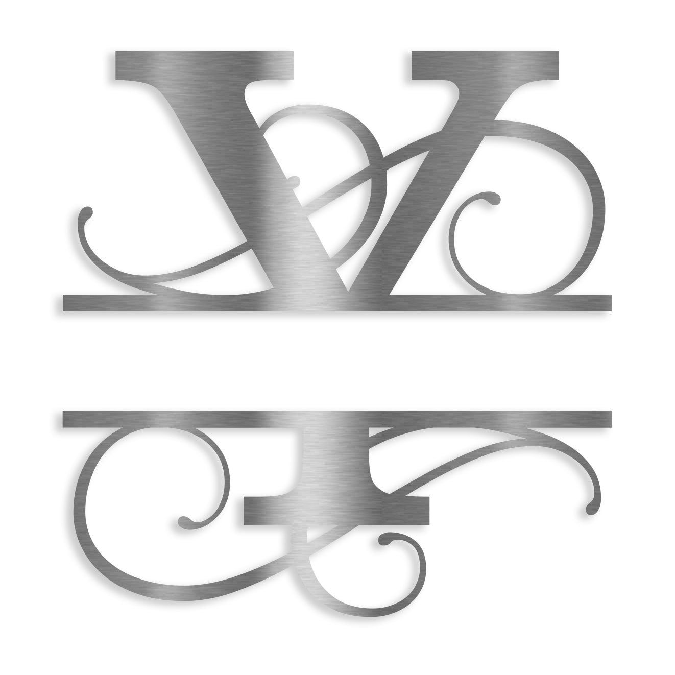 Jung-Edelstahl-Design