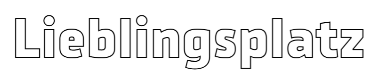 Outline Image