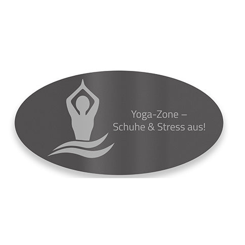 Jung-Edelstahl-Design