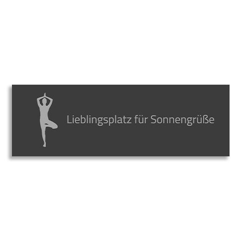 Jung-Edelstahl-Design