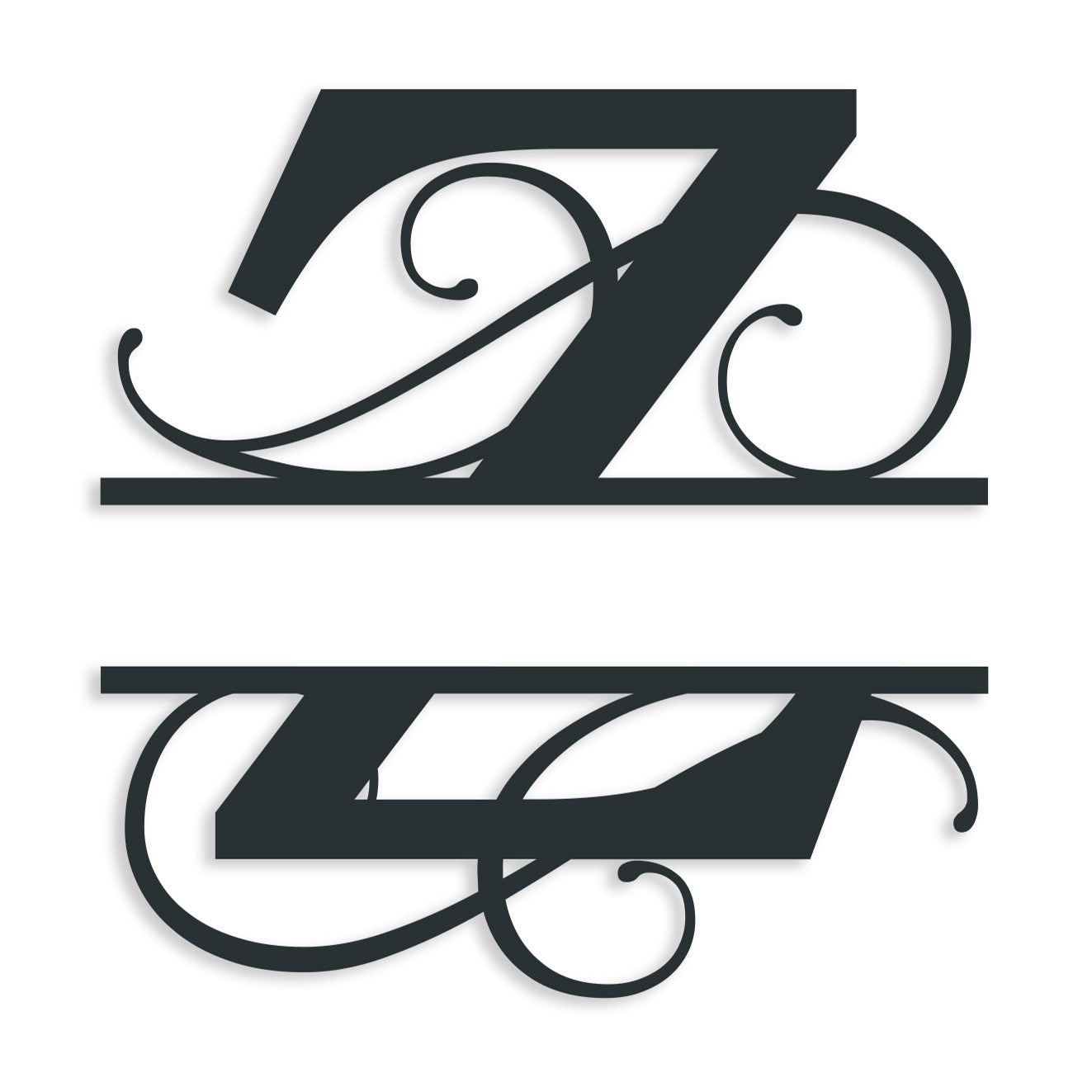 Jung-Edelstahl-Design